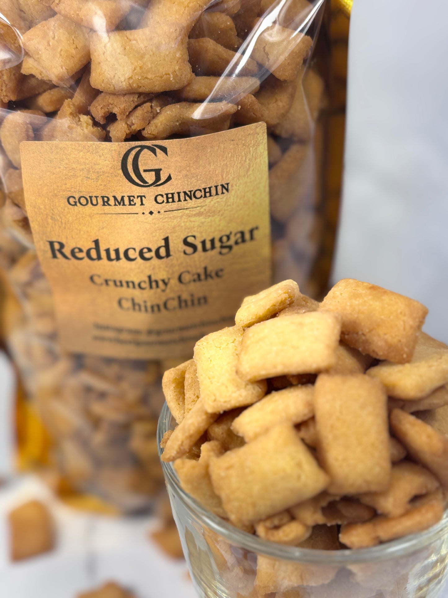 20 Corporate/Event Snack Pack-Discounted