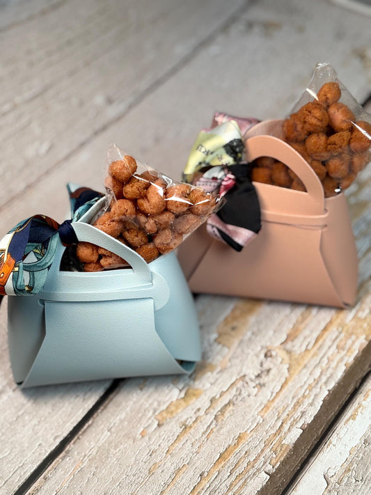 Baby Shower Favors/Gifts