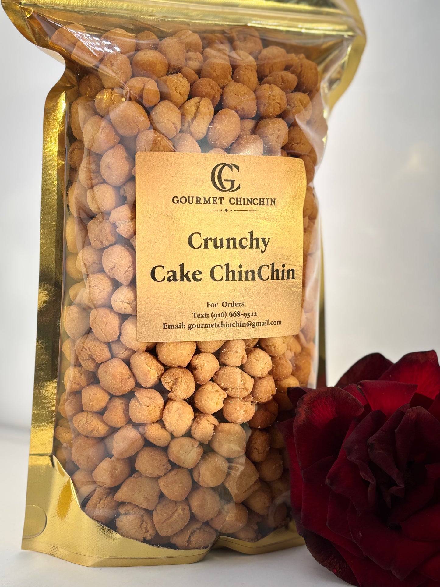 bestgourmetchinchin.com