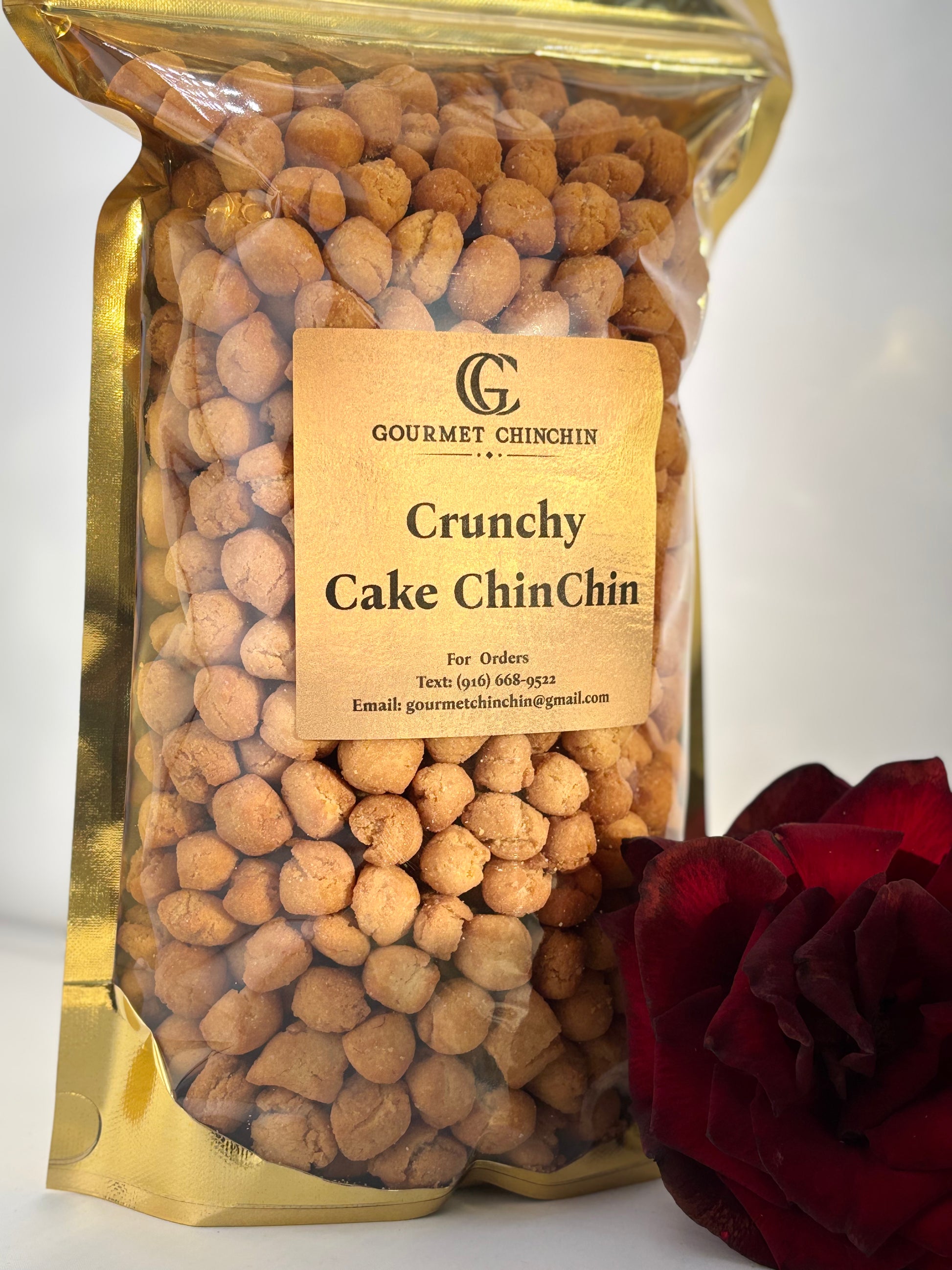 bestgourmetchinchin.com