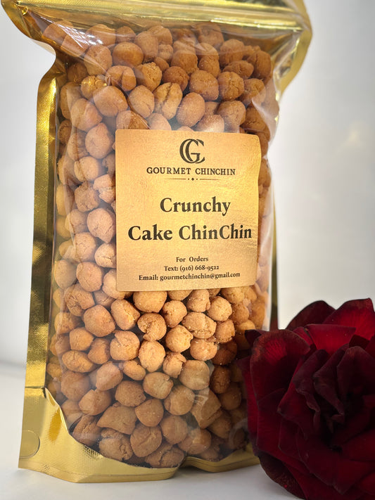 bestgourmetchinchin.com