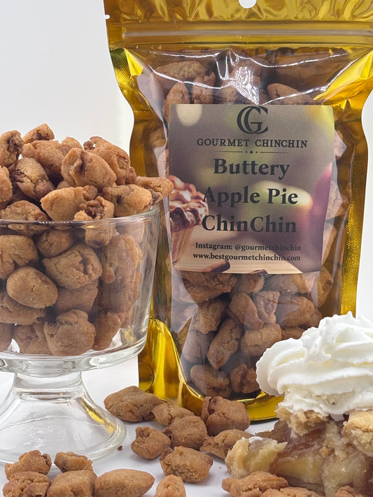 20 Bulk Snack Packs for Pantry stockups/Corporate/Events