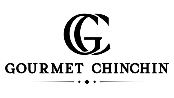 Gourmet ChinChin
