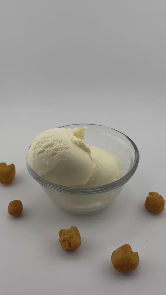 Petite Bites Size Gourmet ChinChin